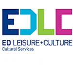 EDLC-logo
