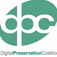 TownsWeb_joins_Digital_Preservation_Coalition_feat_image