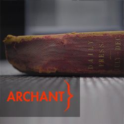 archant-thumbnail-250x250