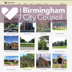 birmingham-burials-case-study-2-1-250x250