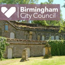 birmingham-council-featured-image-250x250