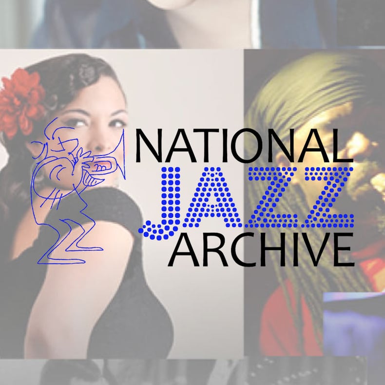 national-jazz-archive-featured-image-2